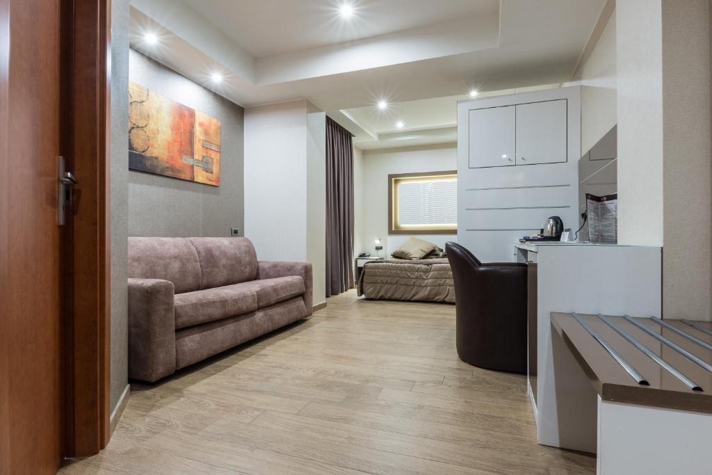 Fotografia n° 27/45