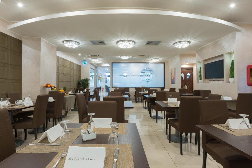 Fotografia n° 28/45