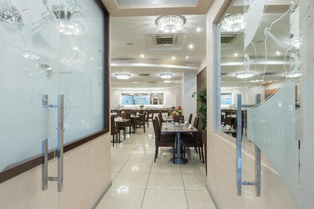 Fotografia n° 29/45