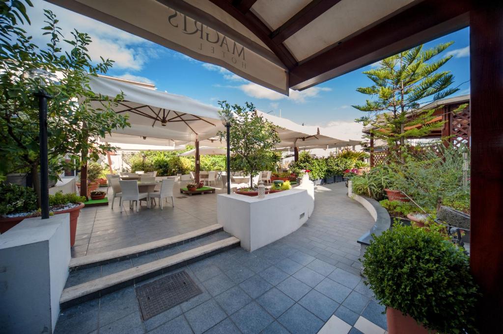 Fotografia n° 30/45