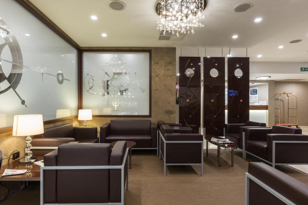 Fotografia n° 31/45