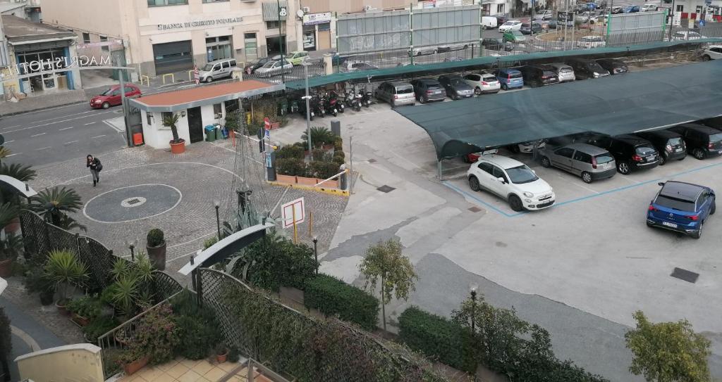 Fotografia n° 32/45