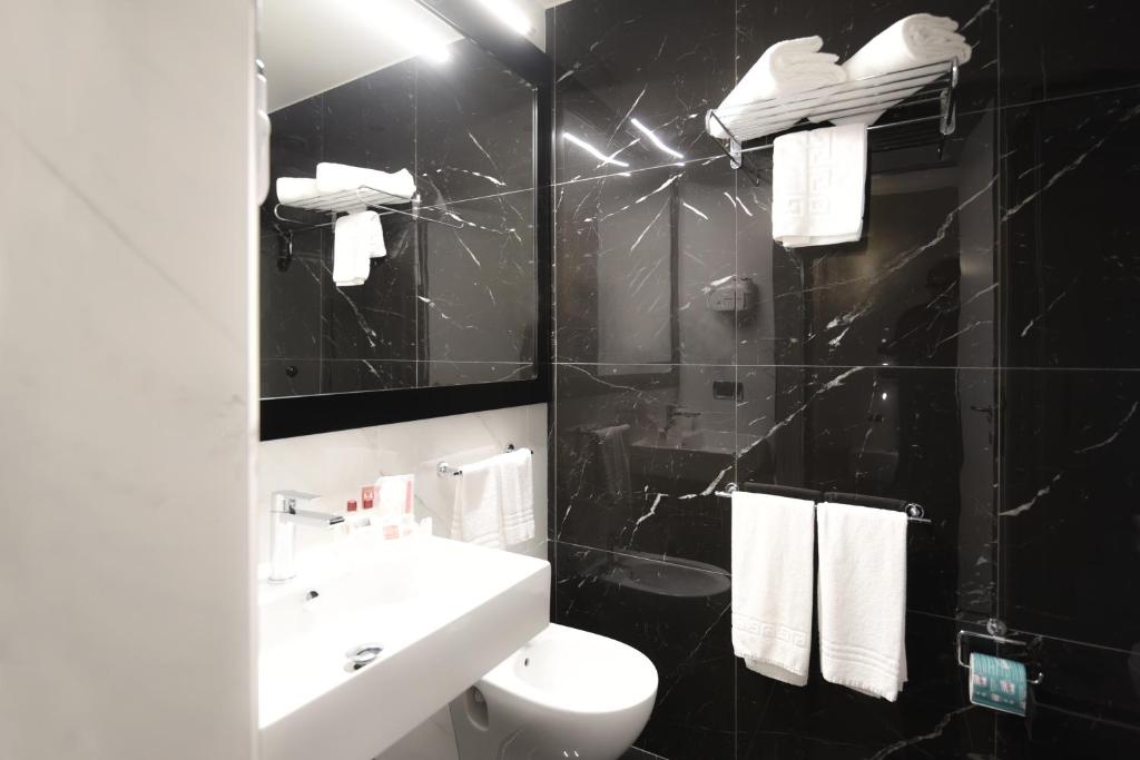 Fotografia n° 36/45