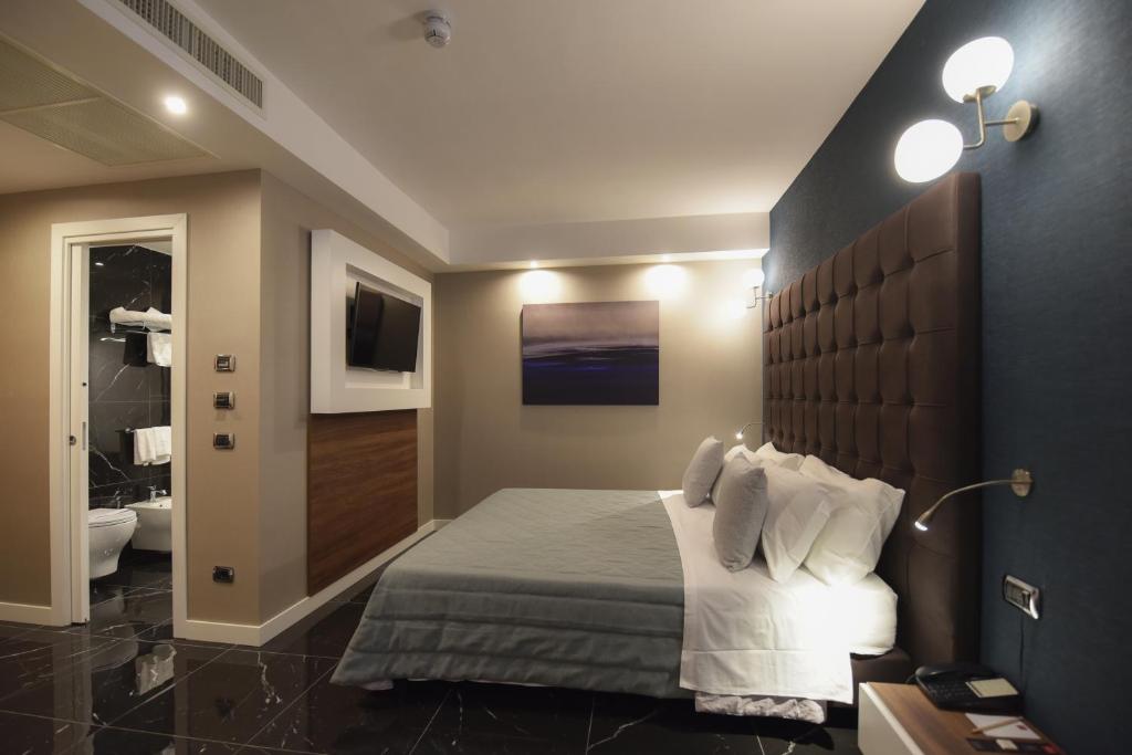 Fotografia n° 37/45