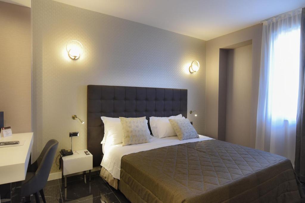 Fotografia n° 38/45