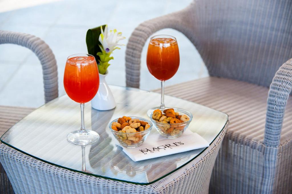 Fotografia n° 39/45