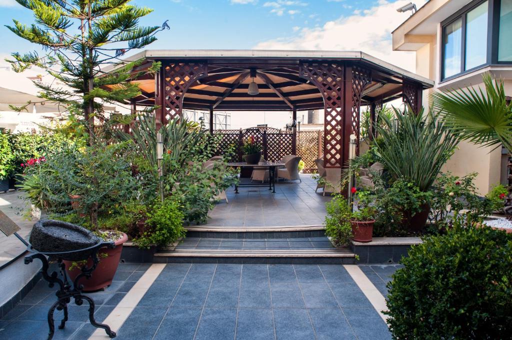 Fotografia n° 41/45