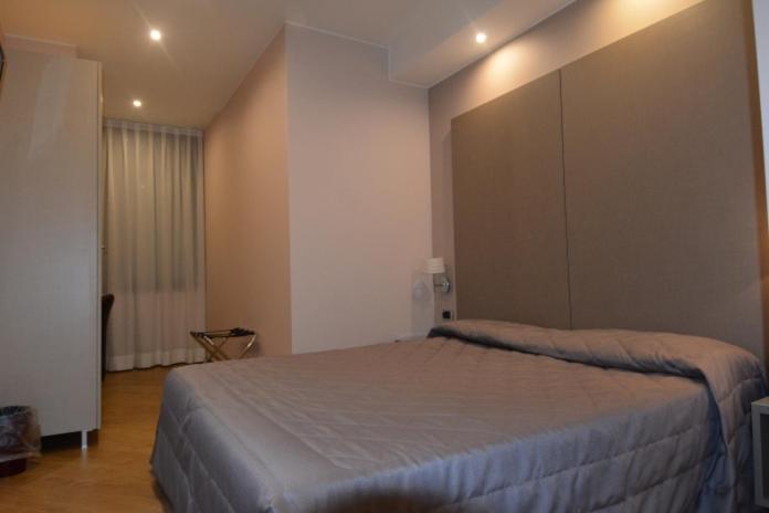 Fotografia n° 42/45