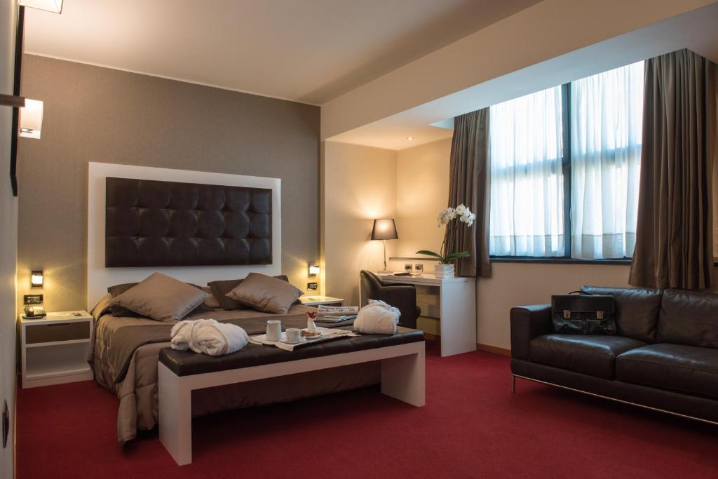 Fotografia n° 44/45