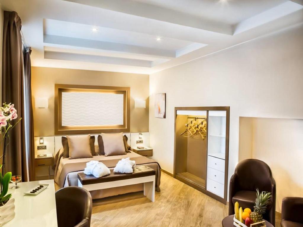 Fotografia n° 45/45