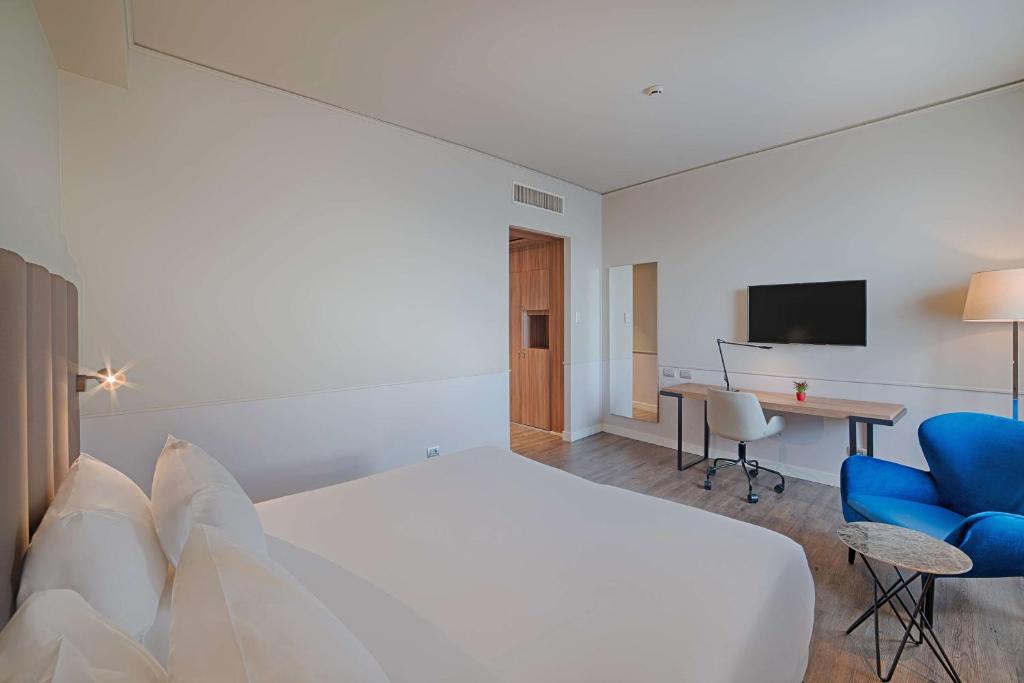 Fotografie n° 11/45