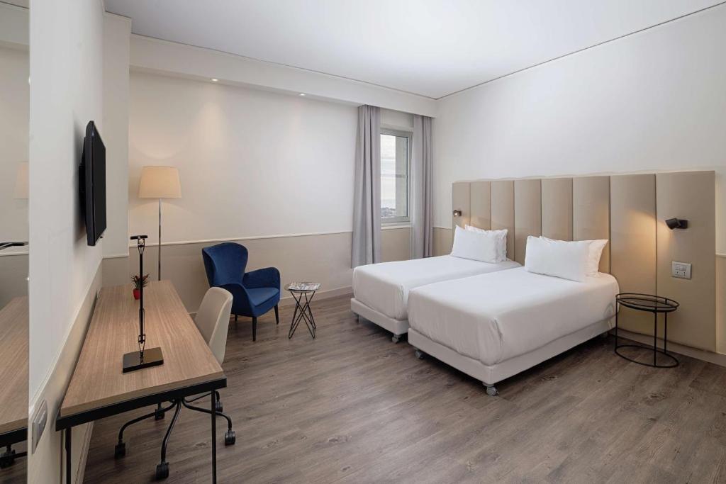 Fotografie n° 14/45