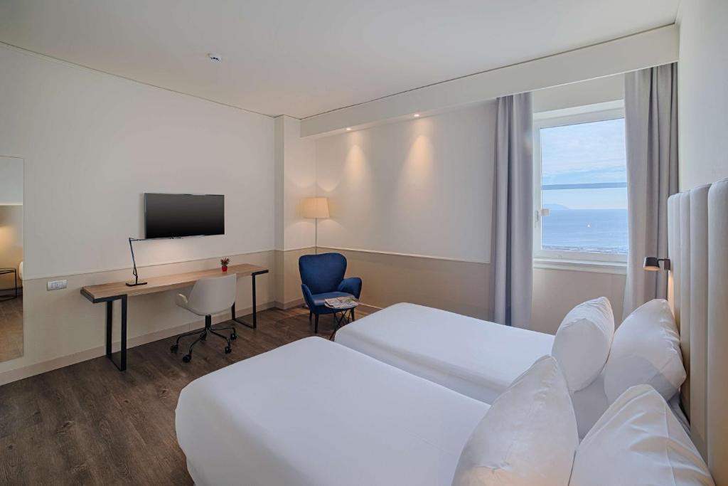 Fotografie n° 15/45