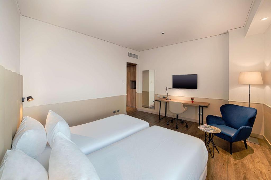 Fotografie n° 16/45