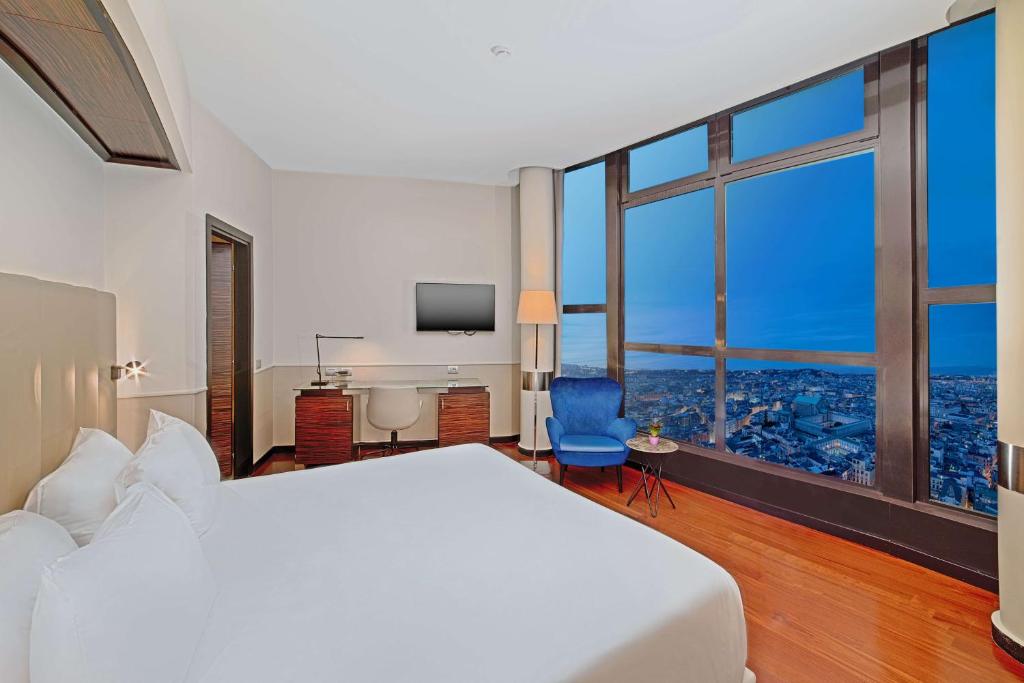 Fotografie n° 17/45