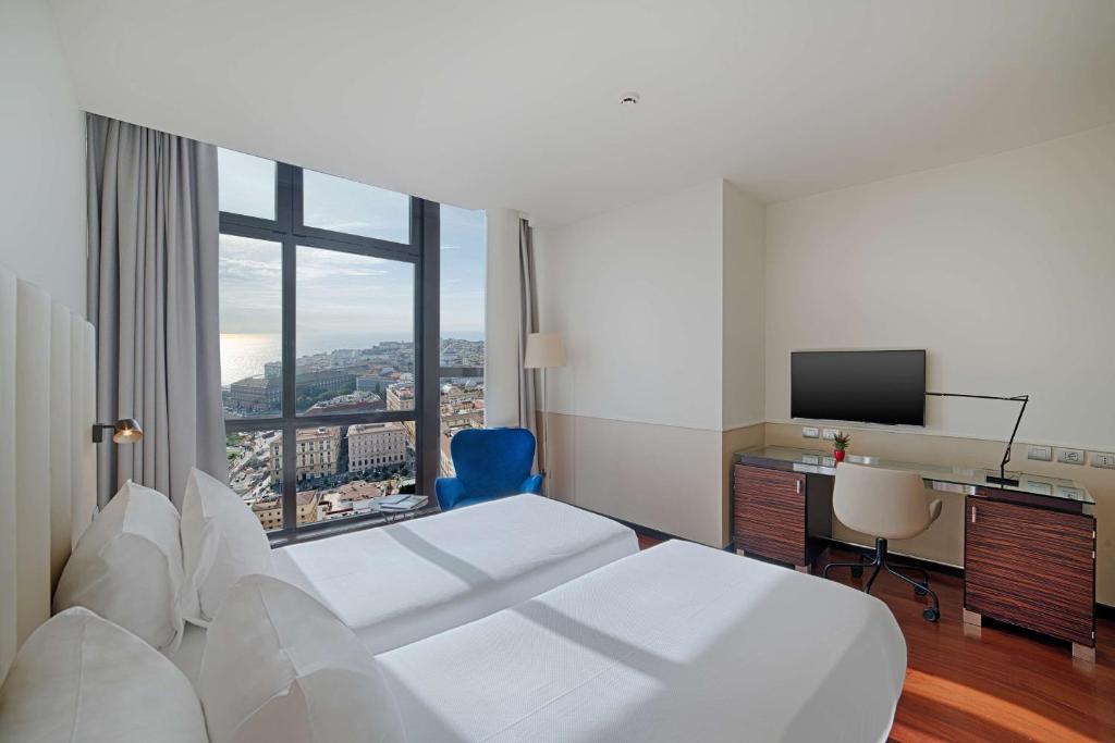 Fotografie n° 18/45