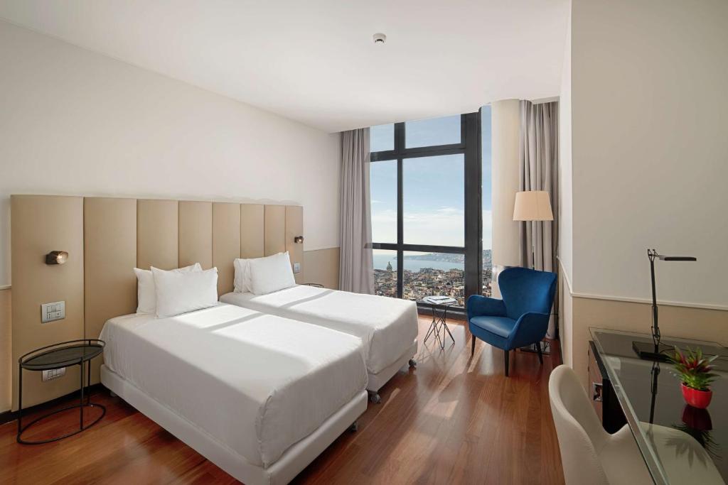 Fotografie n° 19/45