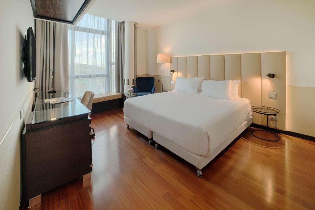 Fotografie n° 22/45