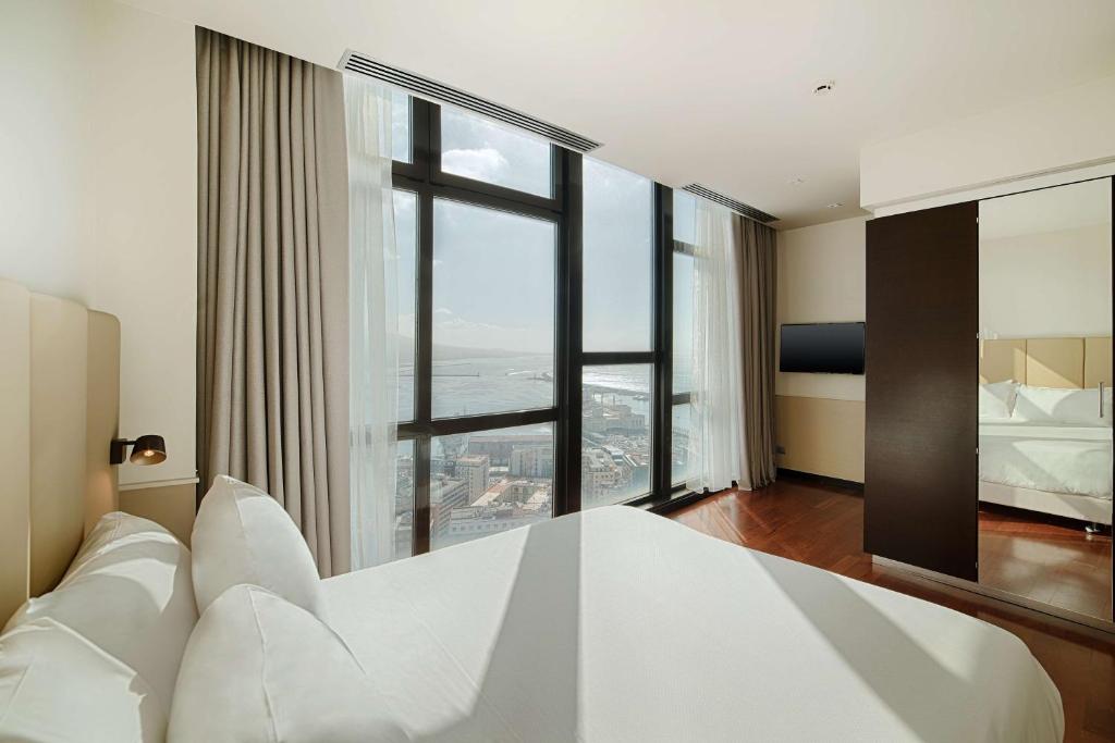 Fotografie n° 24/45