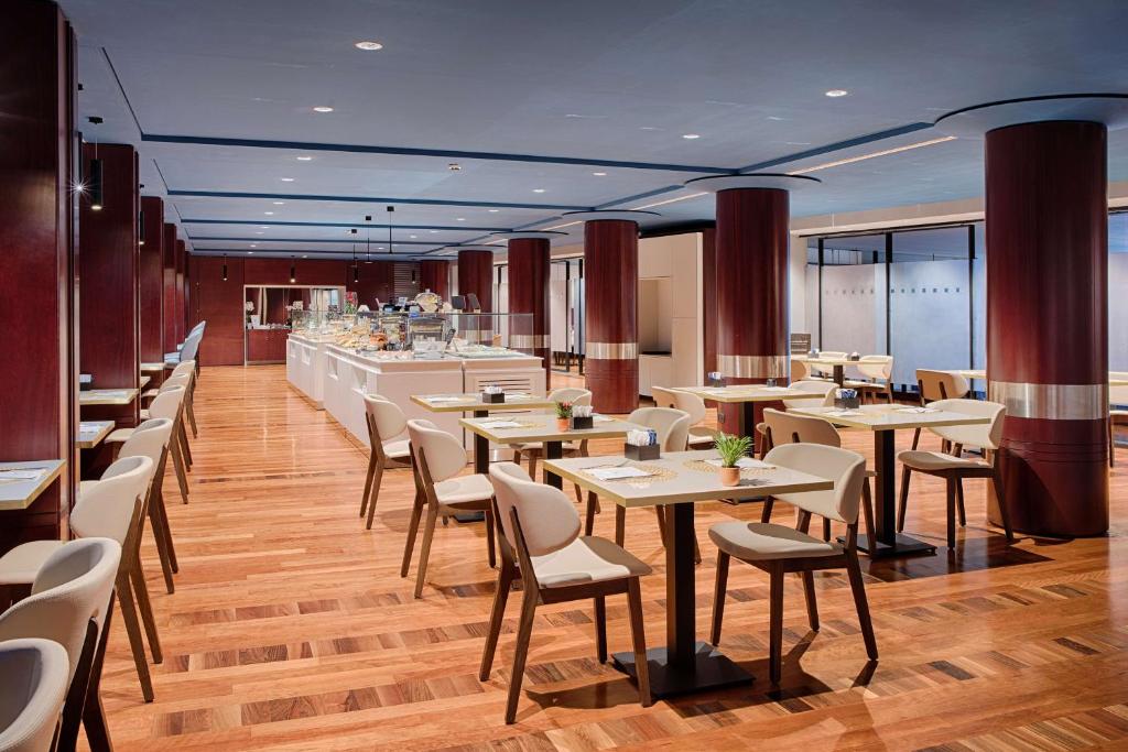 Fotografie n° 25/45