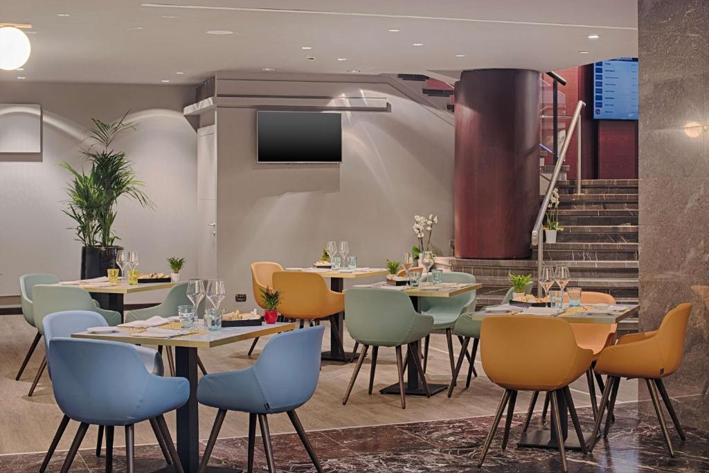 Fotografie n° 26/45