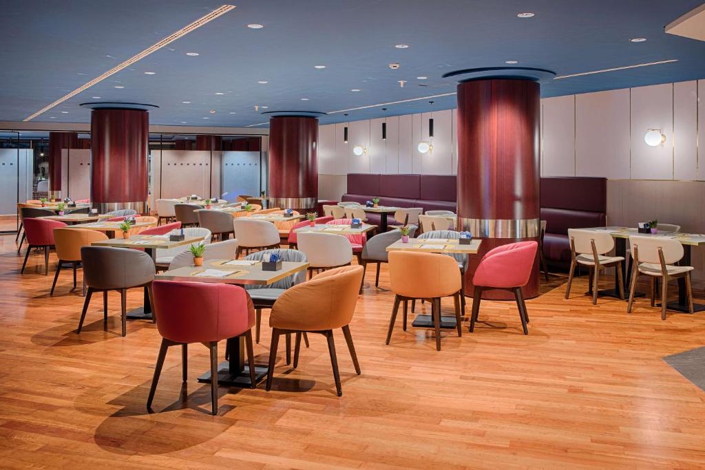 Fotografie n° 27/45