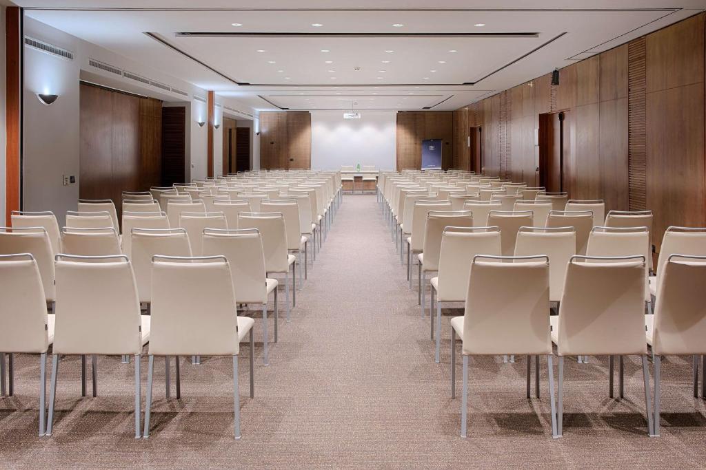 Fotografie n° 28/45