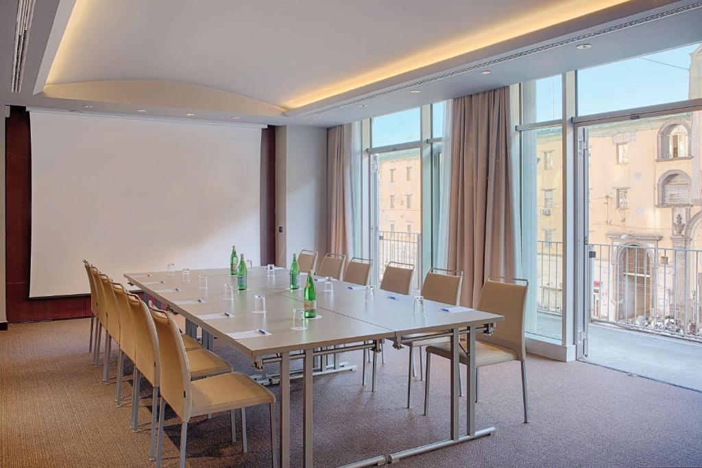 Fotografie n° 29/45