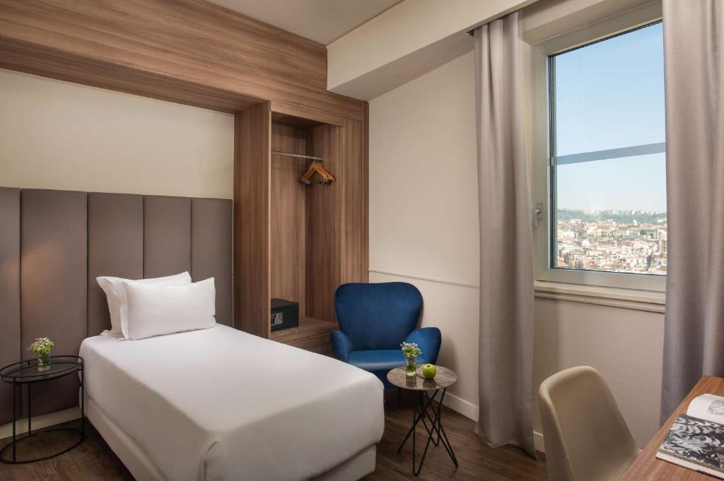 Fotografie n° 31/45