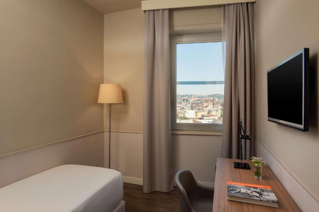 Fotografie n° 32/45