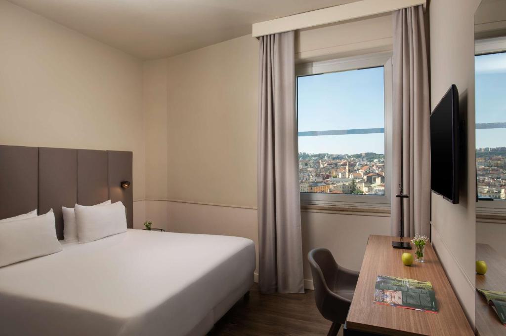 Fotografie n° 33/45