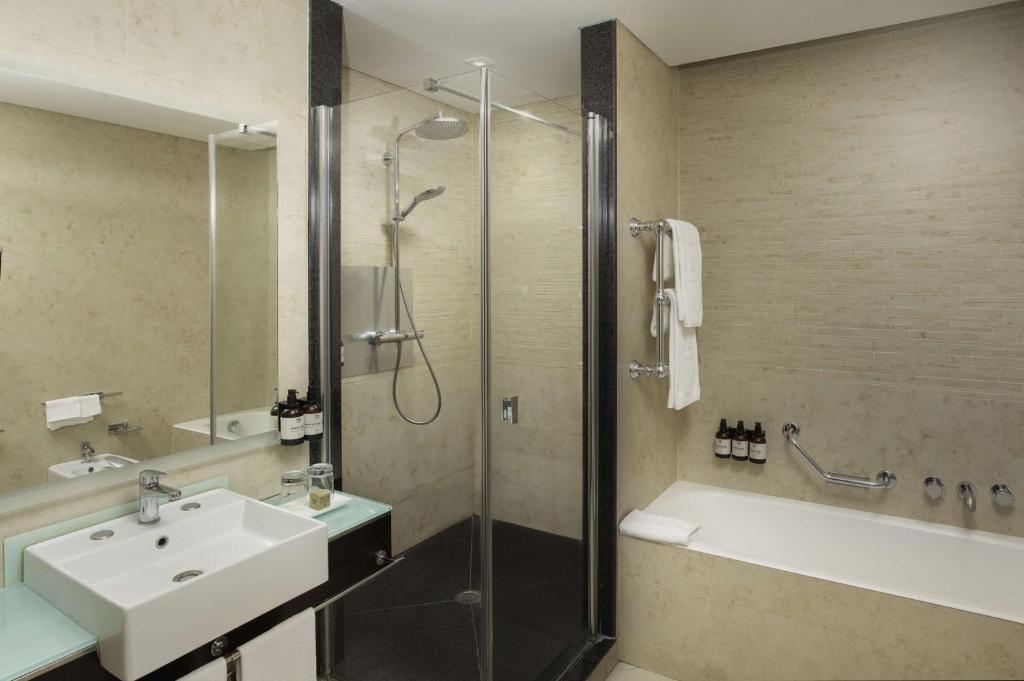 Fotografie n° 34/45