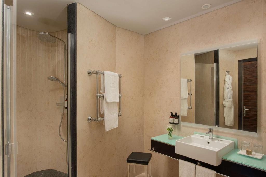 Fotografie n° 37/45