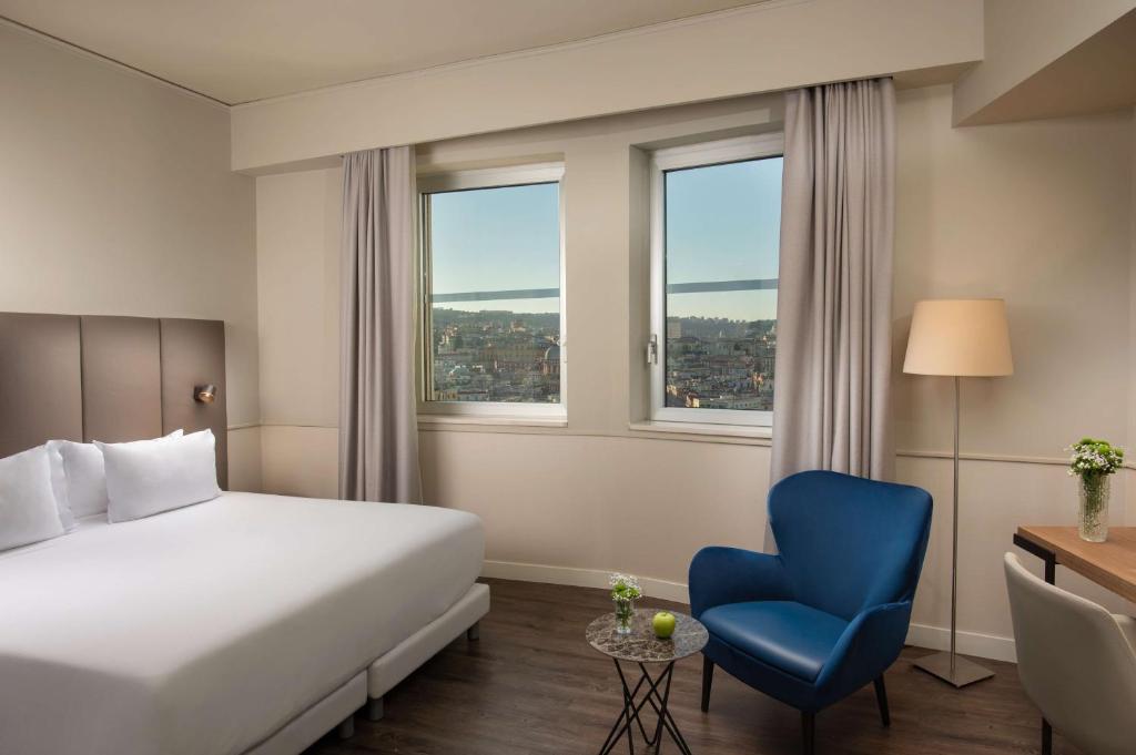 Fotografie n° 39/45