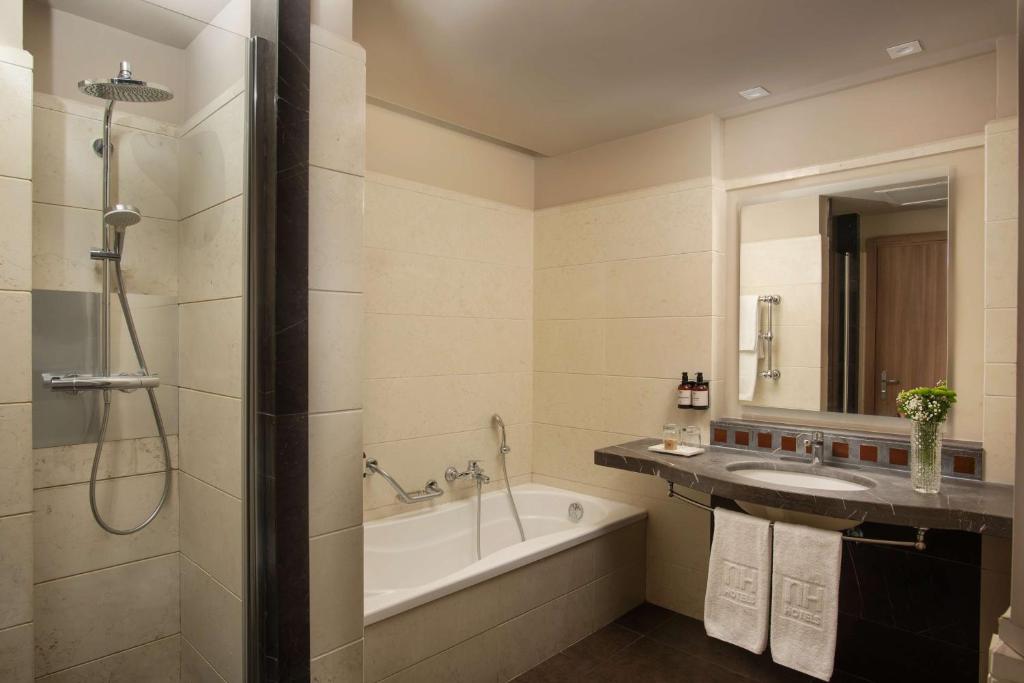 Fotografie n° 40/45