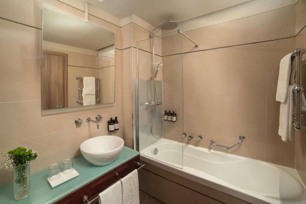 Fotografie n° 42/45