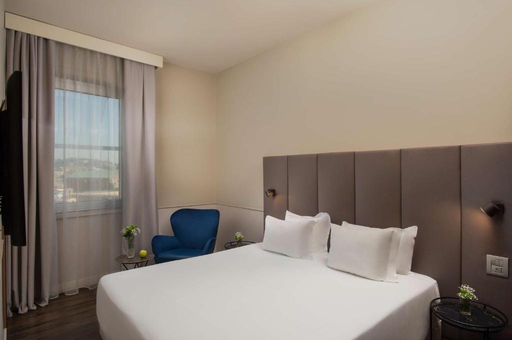 Fotografie n° 45/45