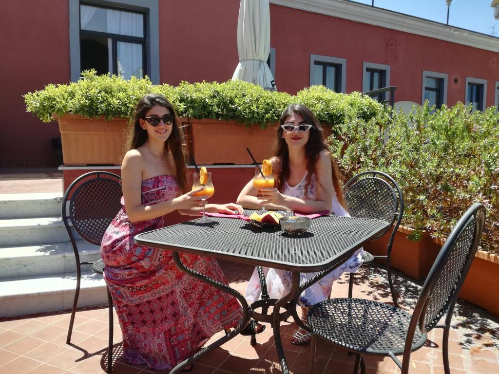 Fotografie n° 13/45