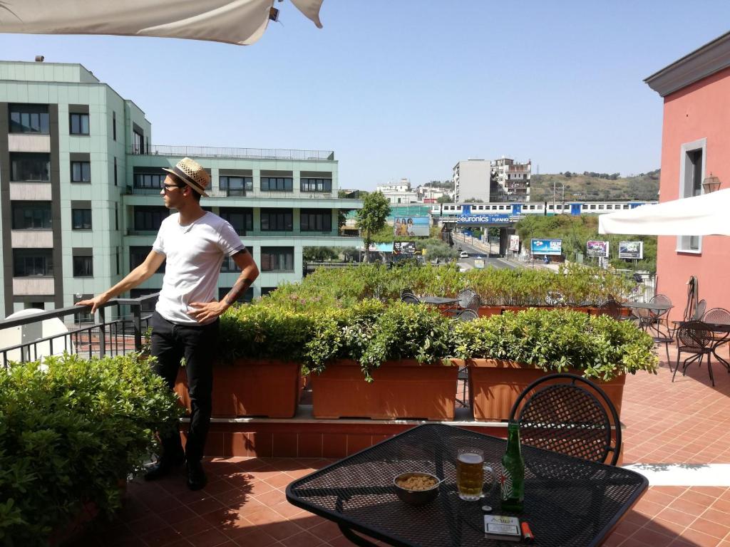 Fotografie n° 14/45