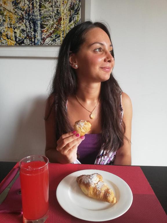 Fotografie n° 16/45