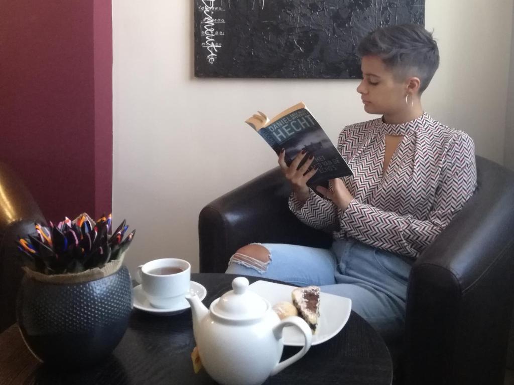 Fotografie n° 17/45