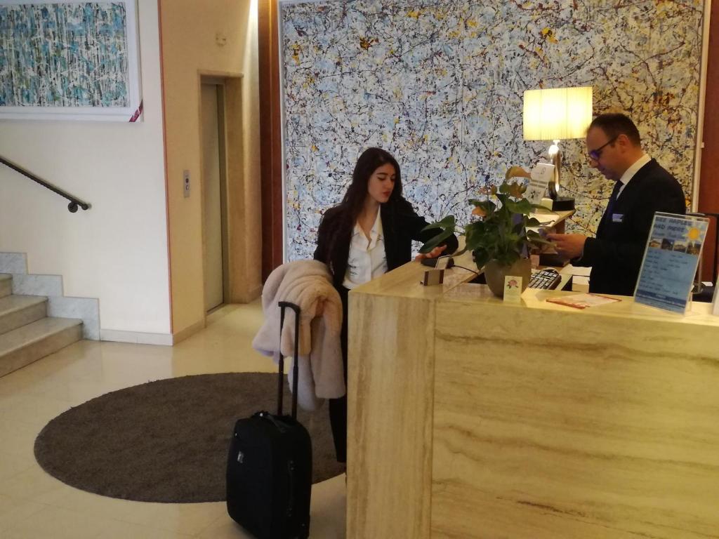 Fotografie n° 19/45