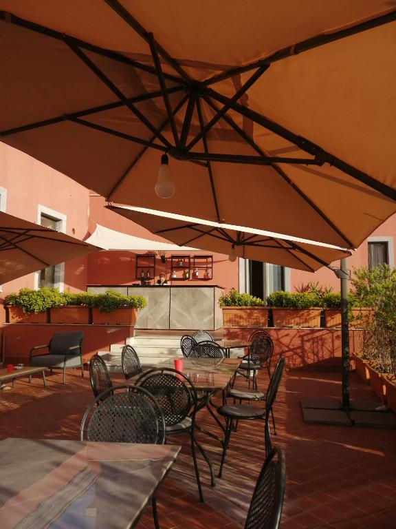 Fotografie n° 33/45