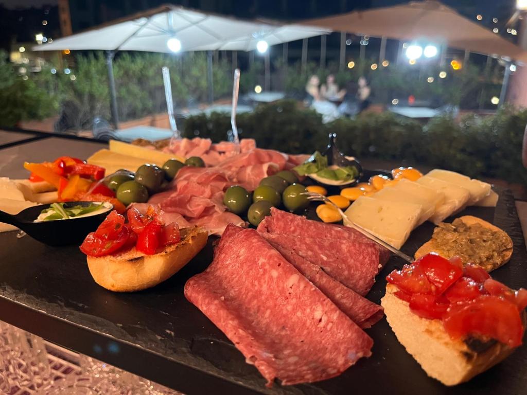 Fotografie n° 35/45