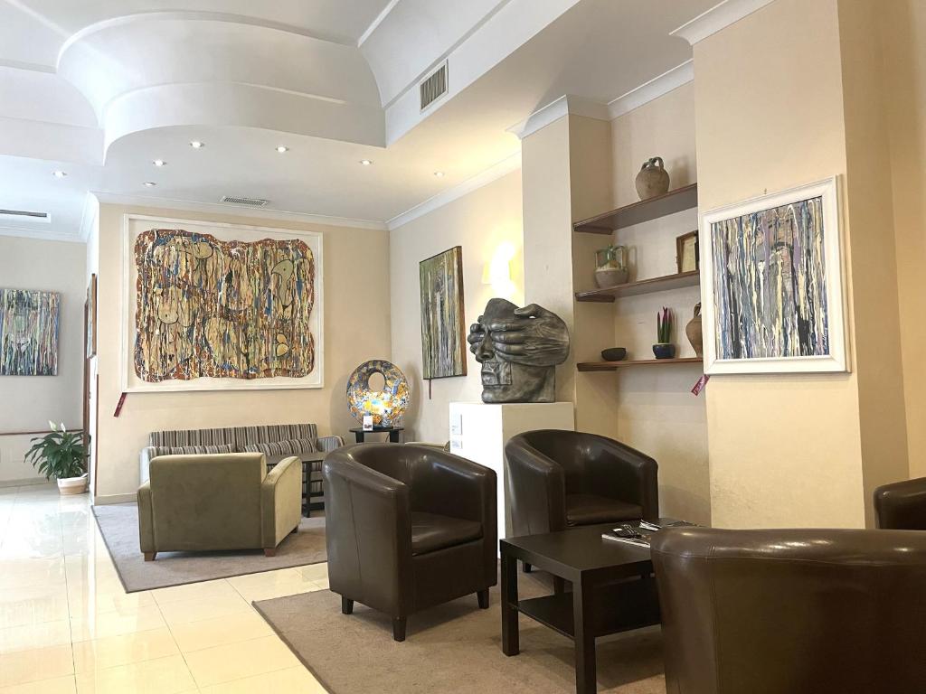 Fotografie n° 36/45