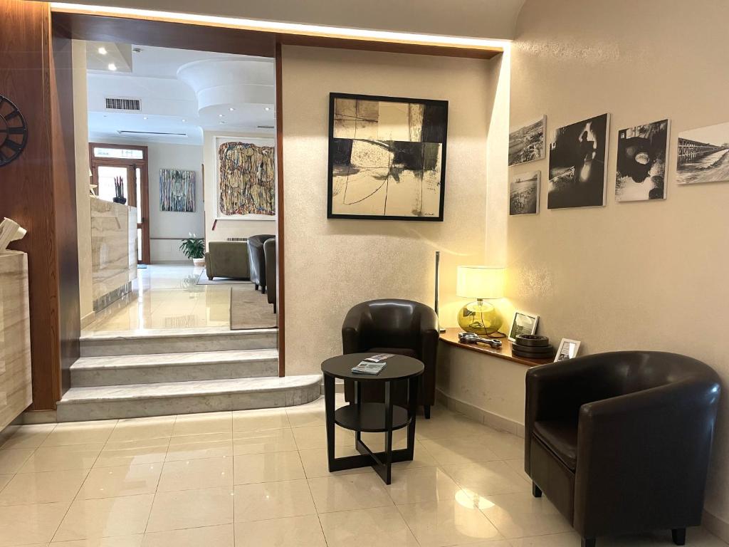 Fotografie n° 37/45