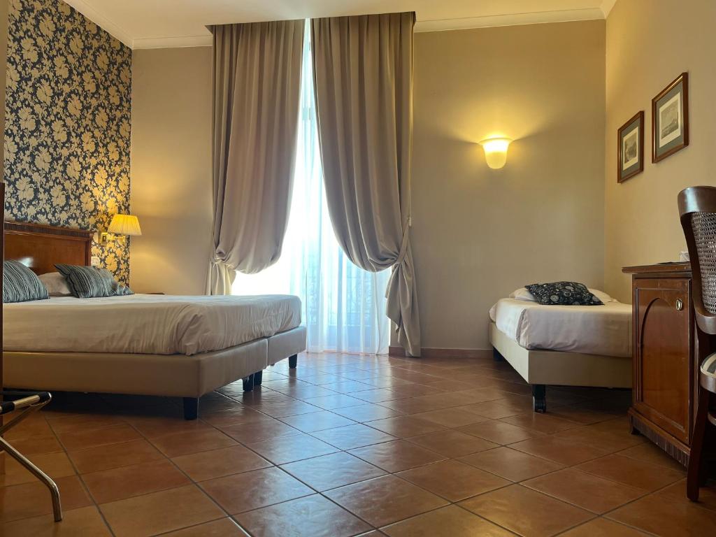 Fotografie n° 39/45