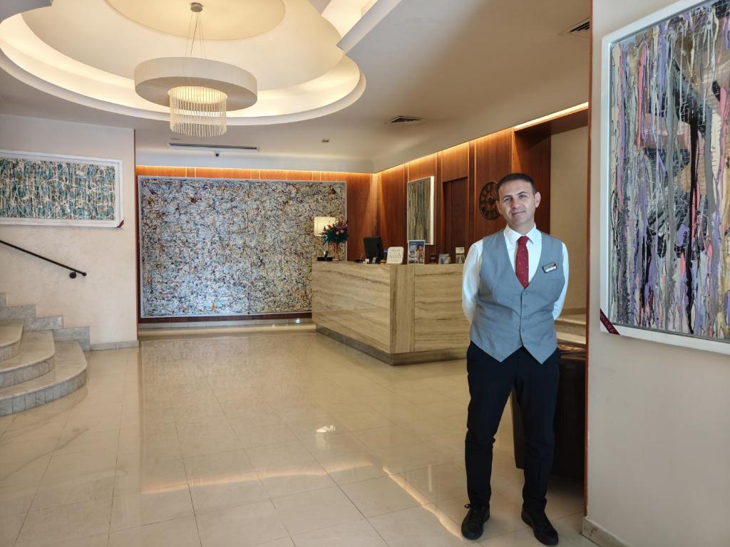 Fotografie n° 40/45