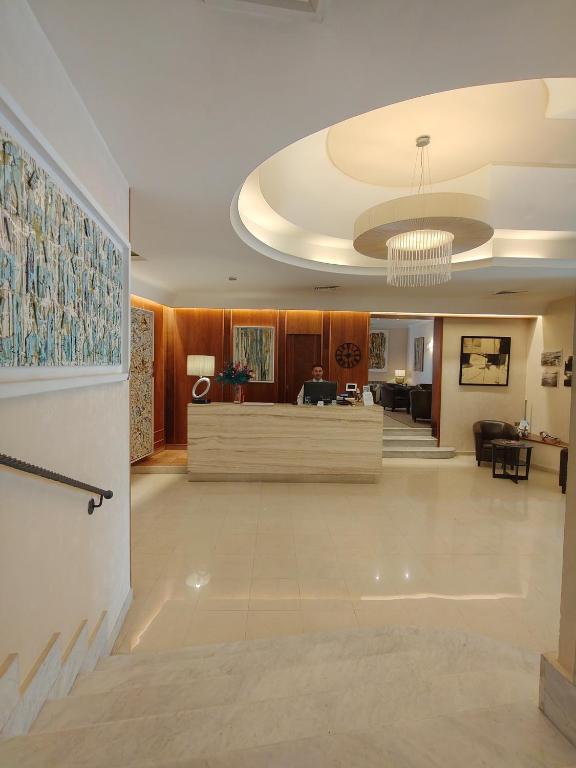 Fotografie n° 41/45