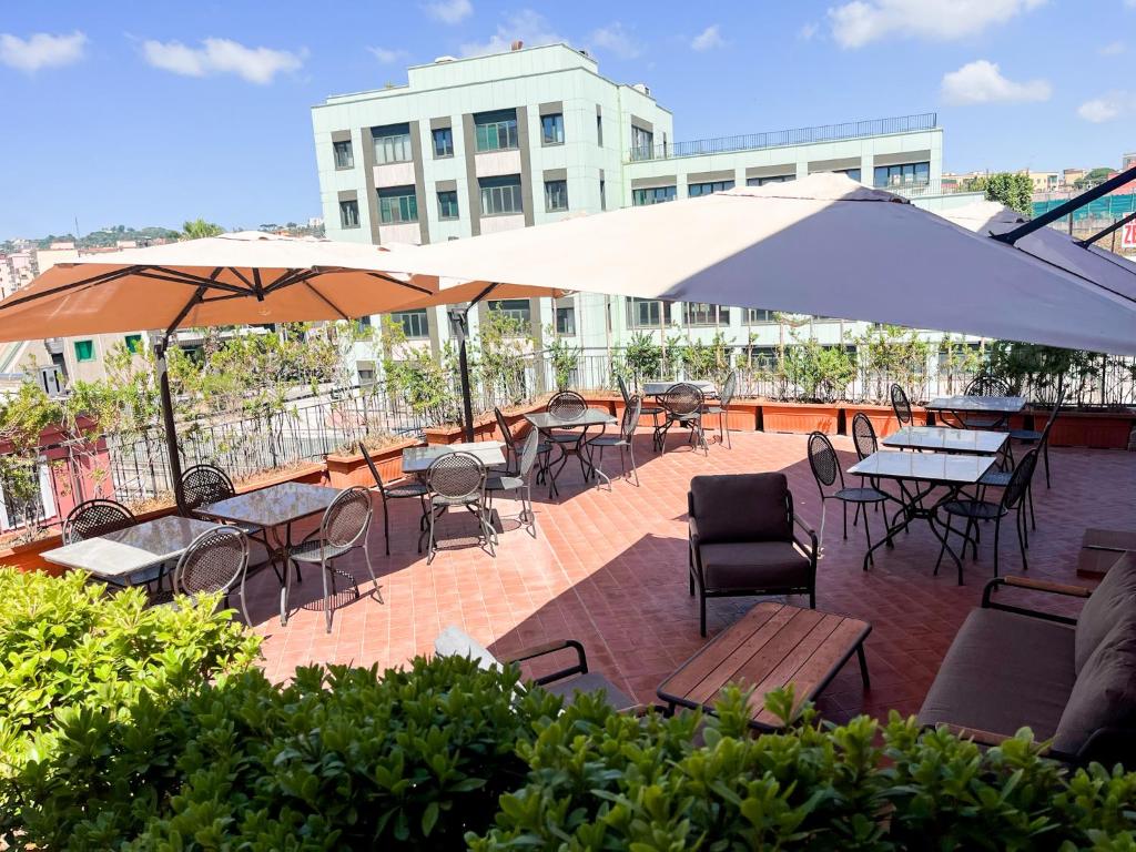 Fotografie n° 42/45